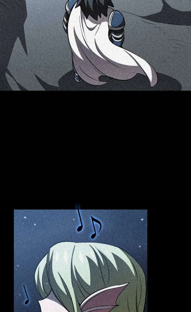 FFF-Class Trashero Chapter 45 Gambar 38