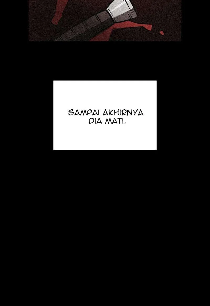 FFF-Class Trashero Chapter 45 Gambar 41