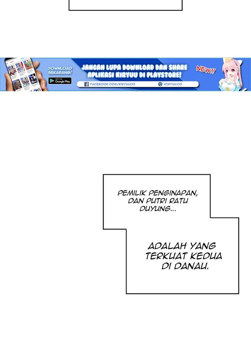 FFF-Class Trashero Chapter 45 Gambar 50