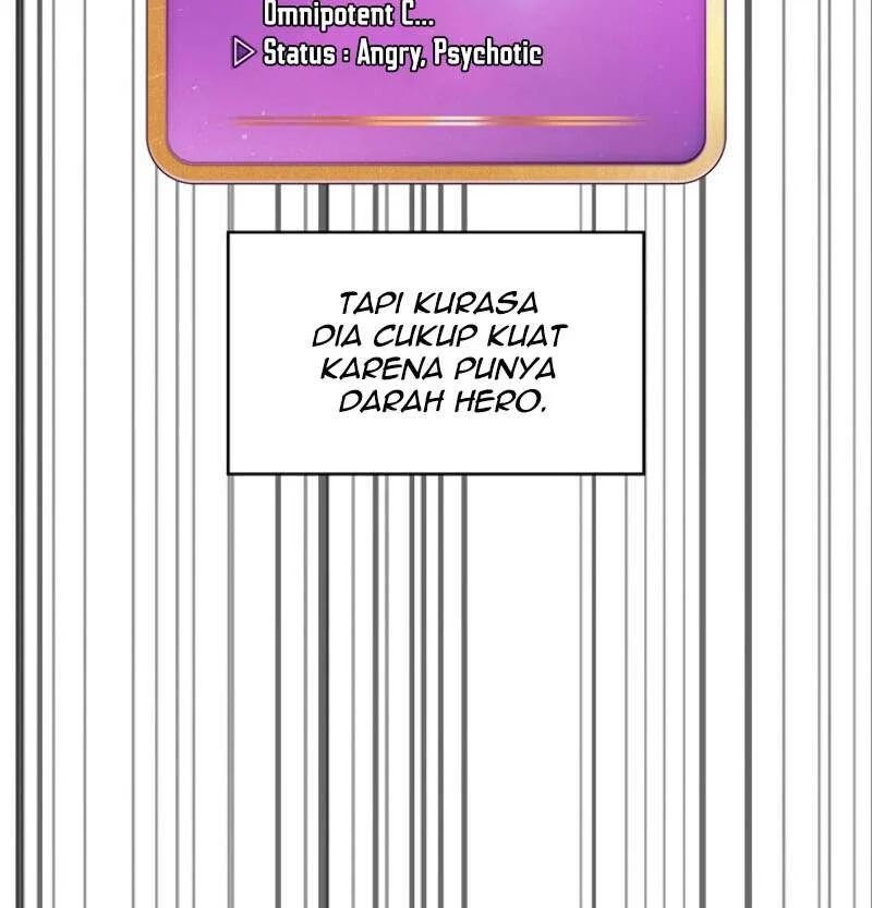 FFF-Class Trashero Chapter 46 Gambar 36