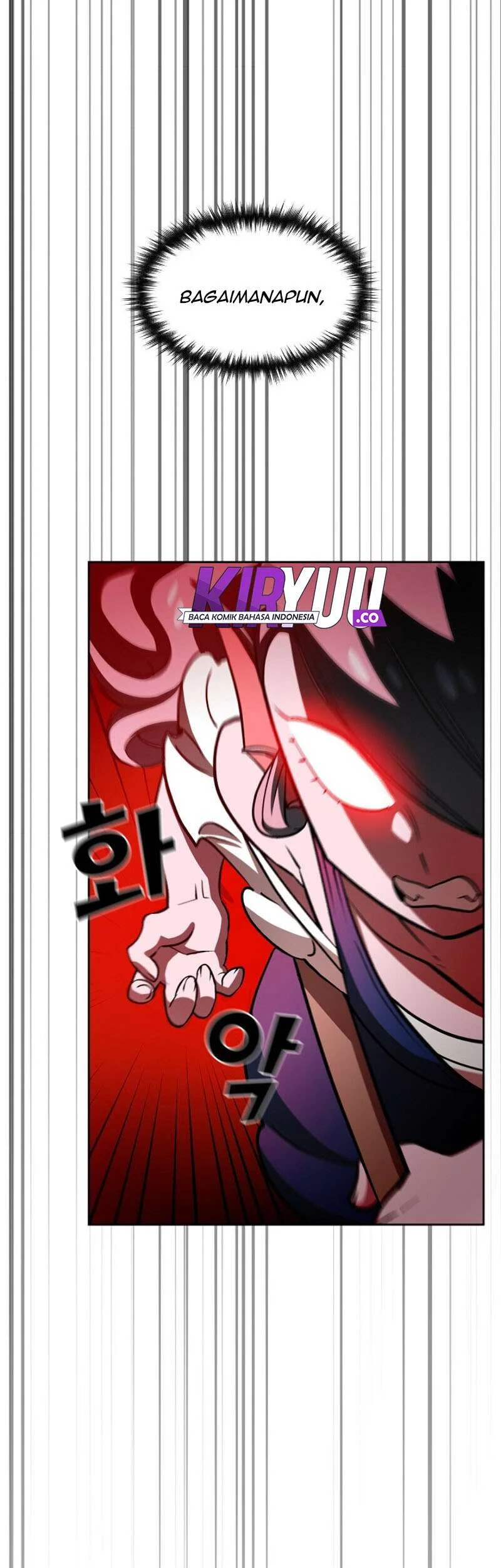 FFF-Class Trashero Chapter 46 Gambar 37