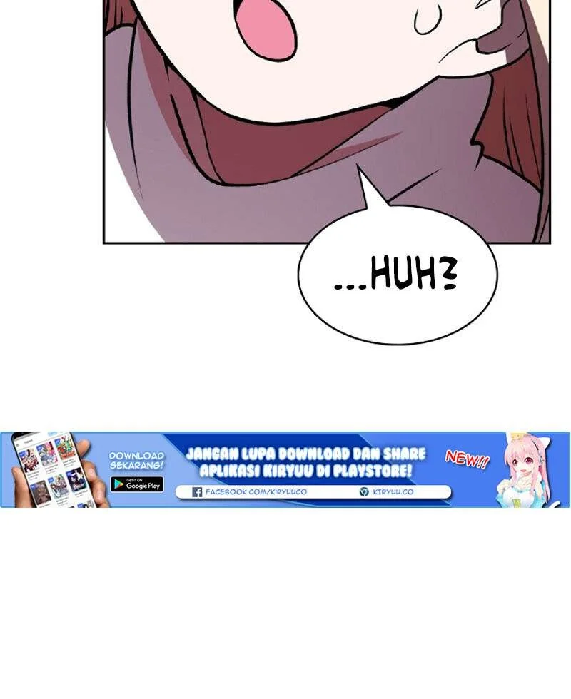 FFF-Class Trashero Chapter 46 Gambar 46