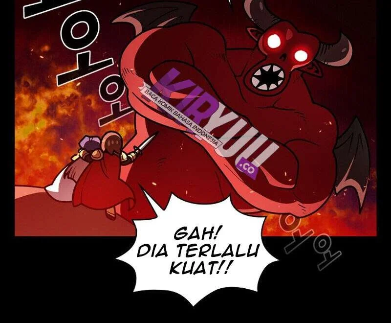 FFF-Class Trashero Chapter 47 Gambar 41