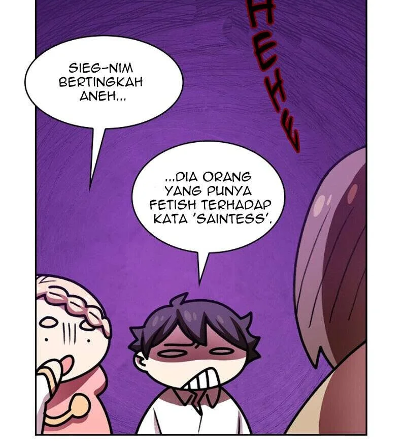 FFF-Class Trashero Chapter 47 Gambar 47