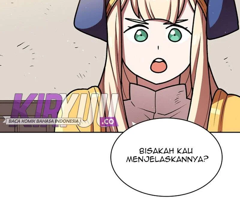 FFF-Class Trashero Chapter 47 Gambar 50