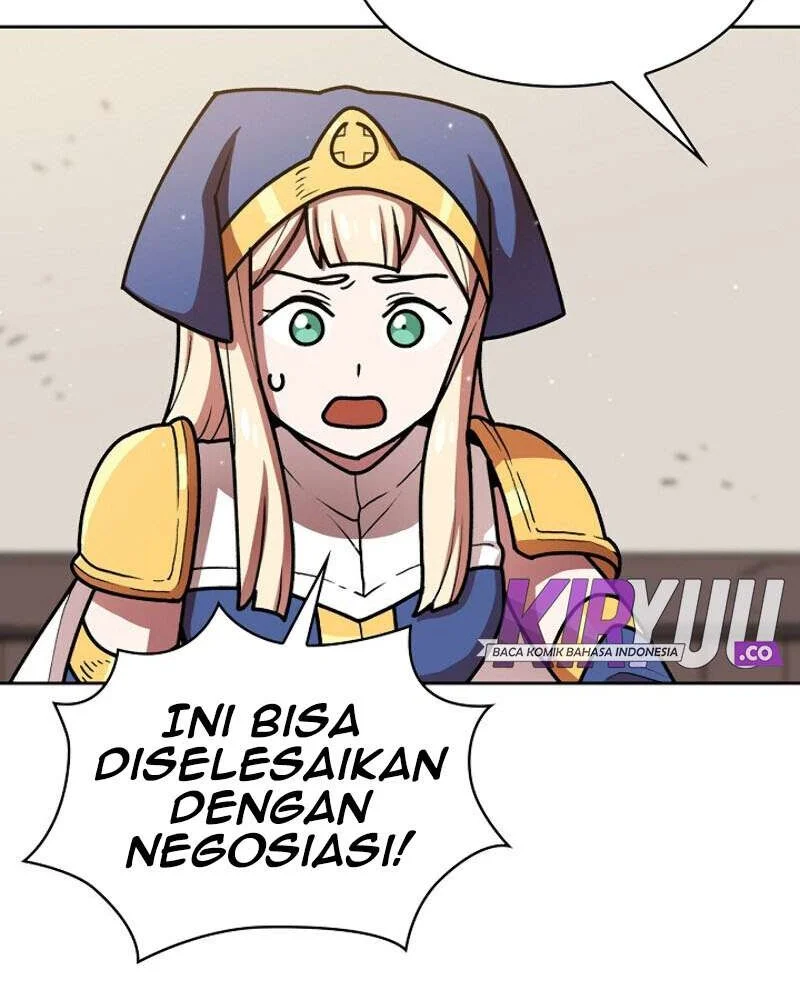 FFF-Class Trashero Chapter 47 Gambar 59
