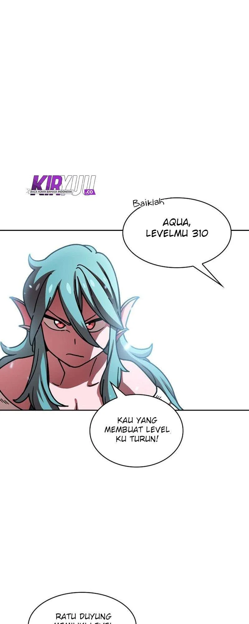 FFF-Class Trashero Chapter 48 Gambar 43