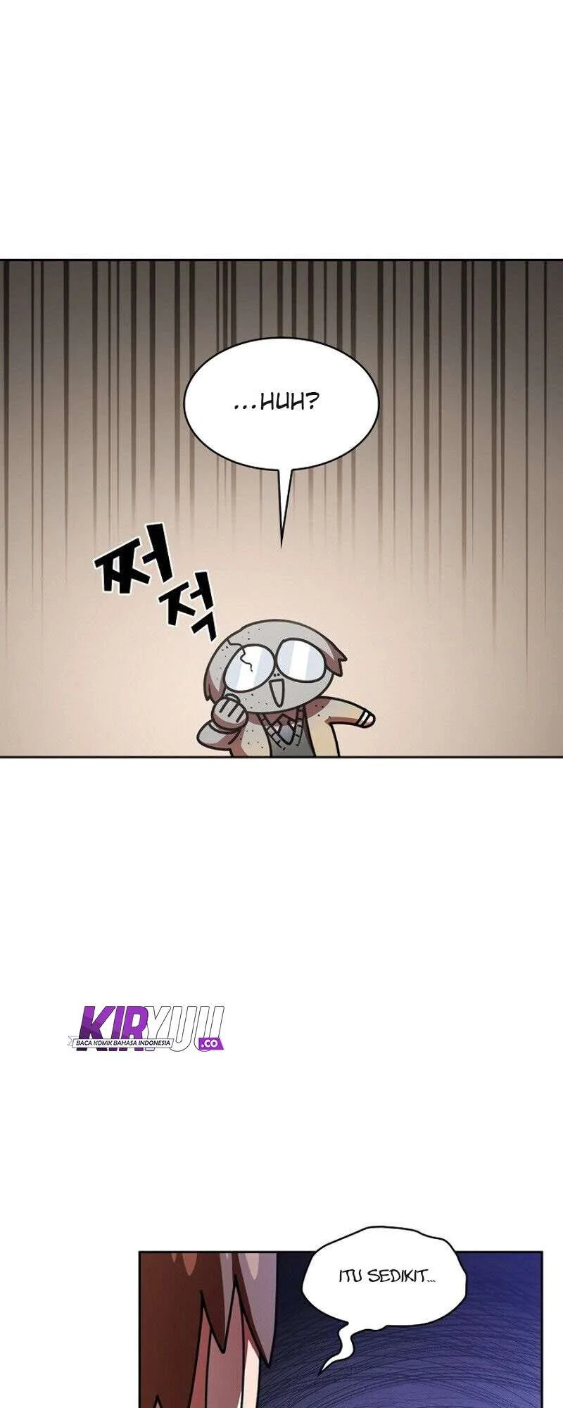 FFF-Class Trashero Chapter 48 Gambar 53
