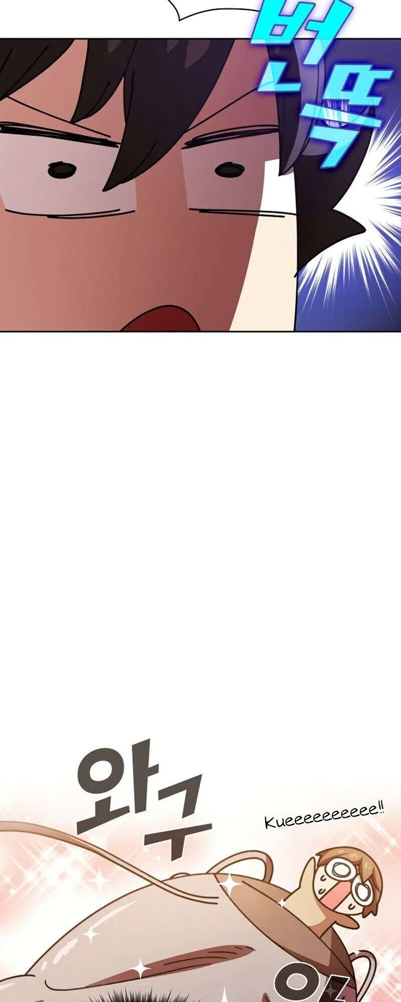 FFF-Class Trashero Chapter 48 Gambar 56