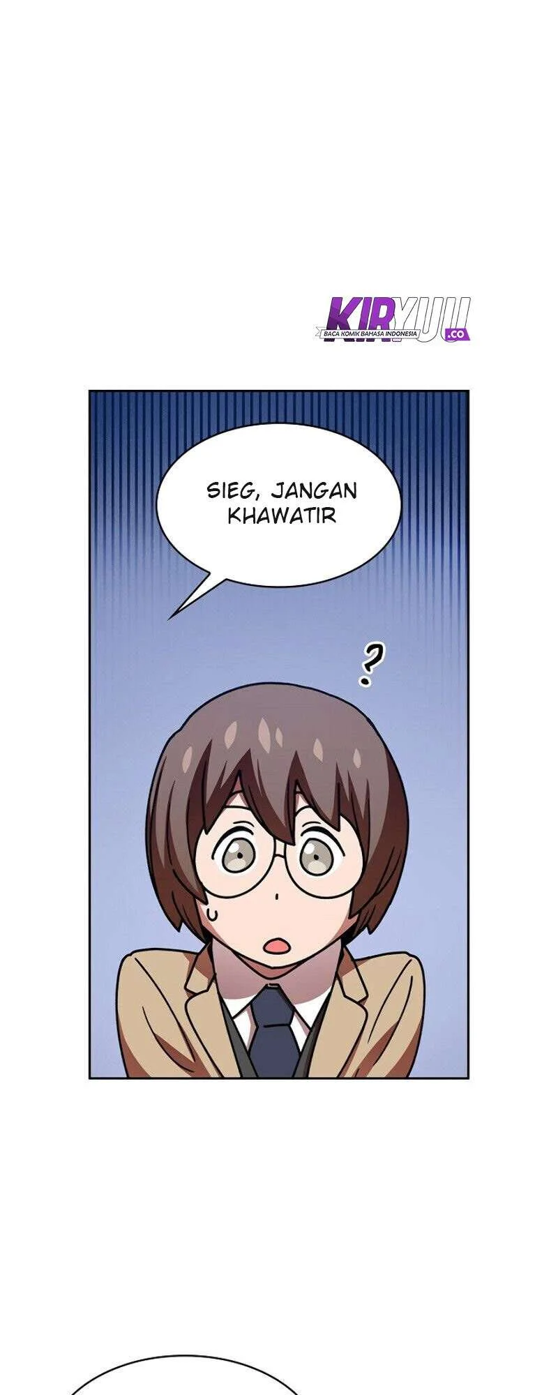 FFF-Class Trashero Chapter 48 Gambar 58