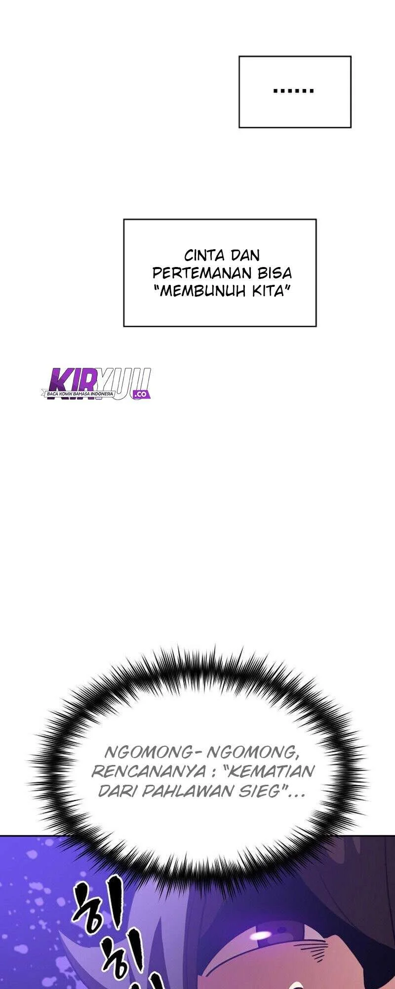 FFF-Class Trashero Chapter 48 Gambar 64