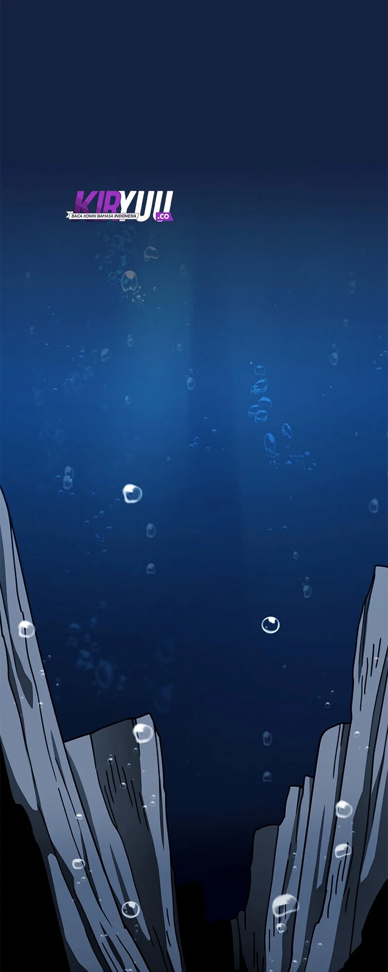 FFF-Class Trashero Chapter 49 Gambar 55