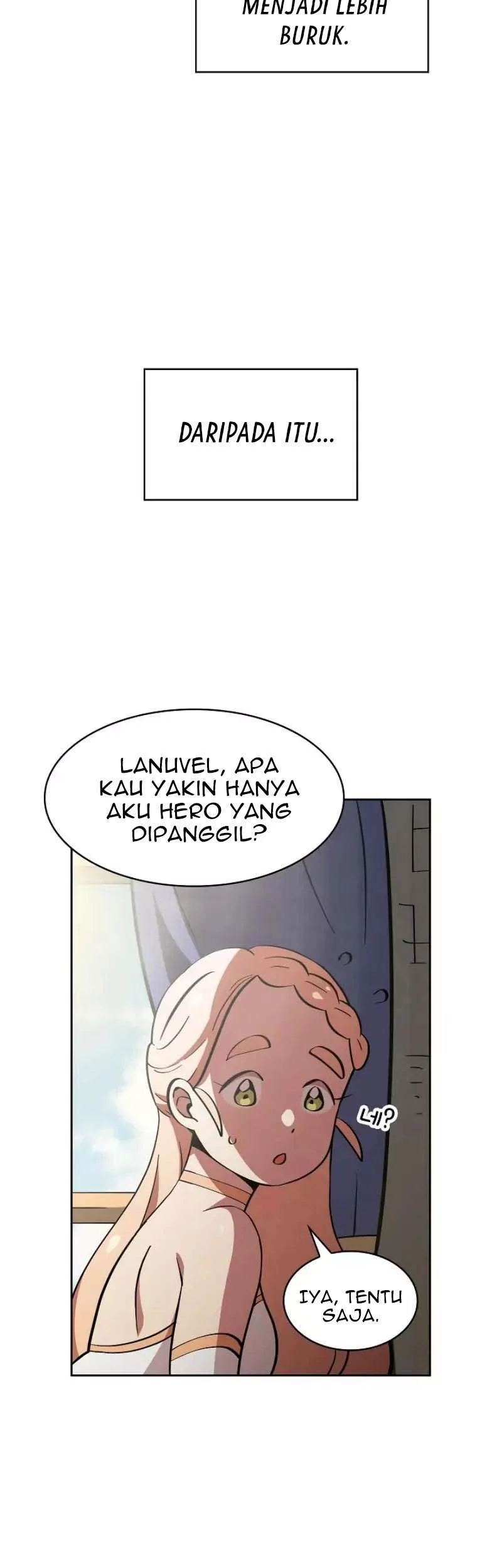 FFF-Class Trashero Chapter 5 Gambar 38
