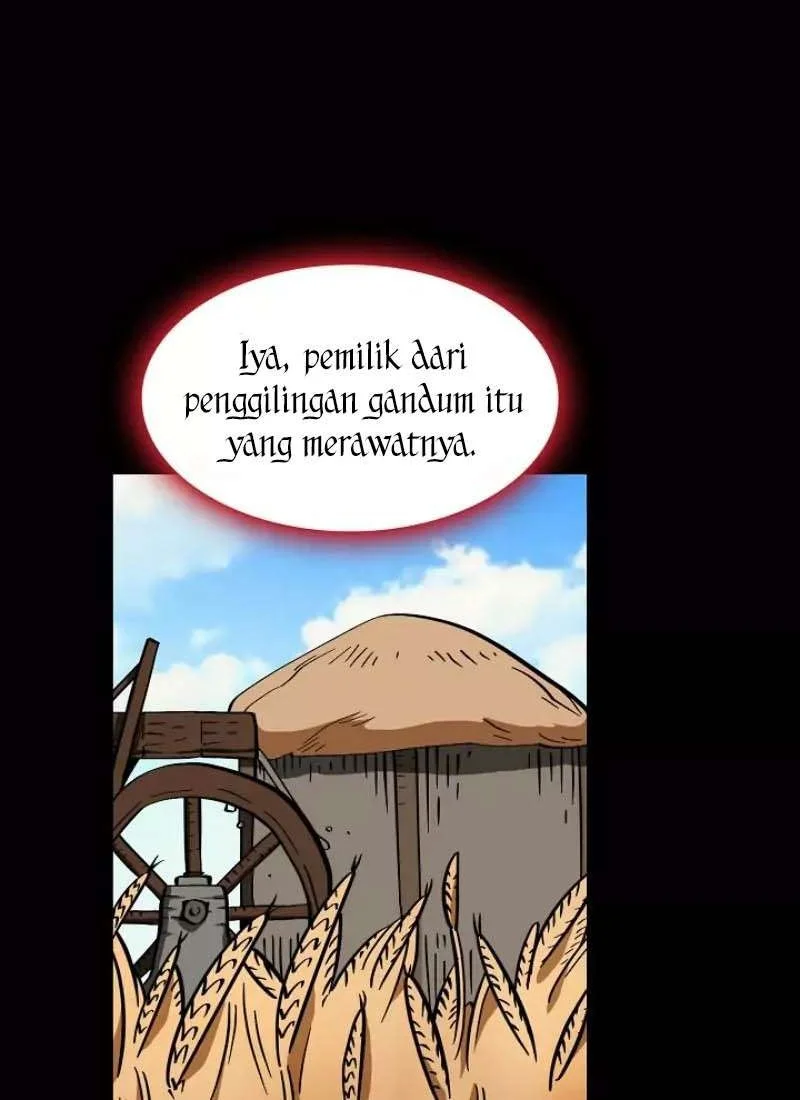 FFF-Class Trashero Chapter 5 Gambar 29