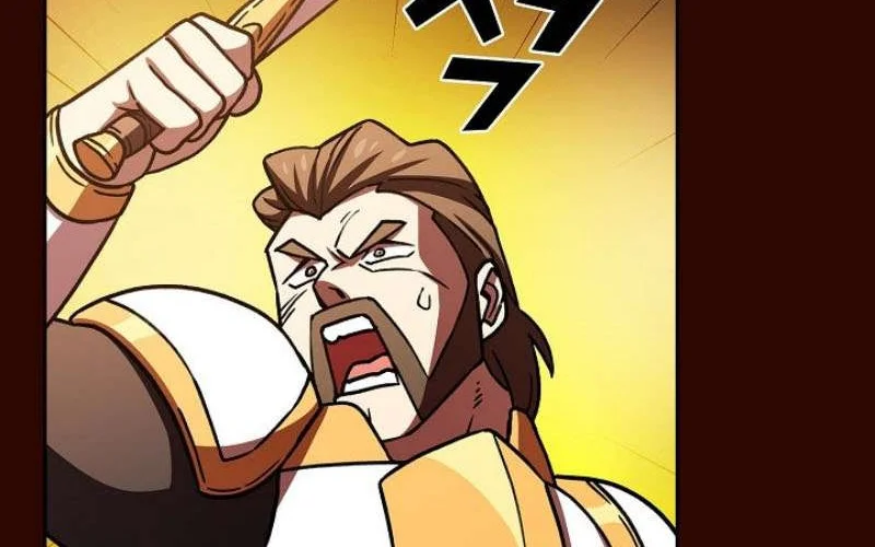 FFF-Class Trashero Chapter 50 Gambar 41
