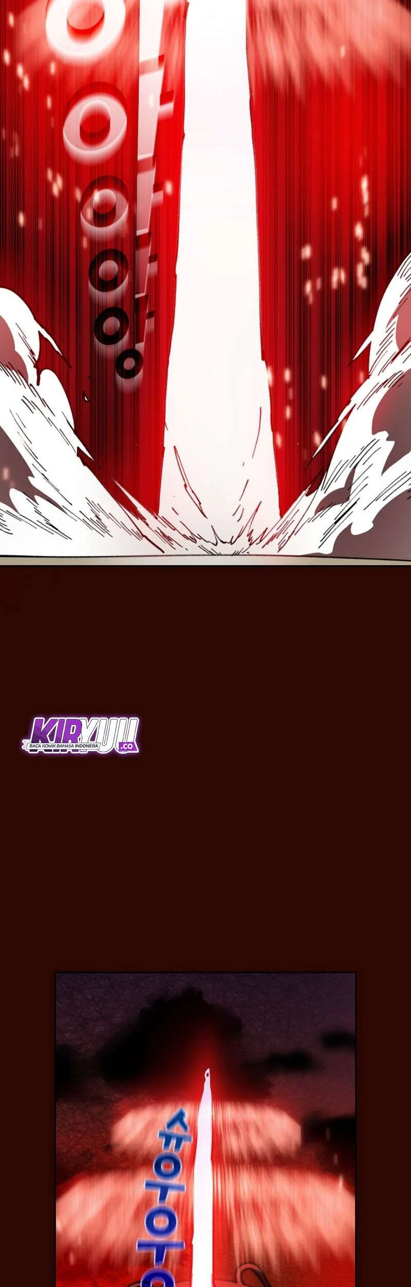 FFF-Class Trashero Chapter 51 Gambar 47