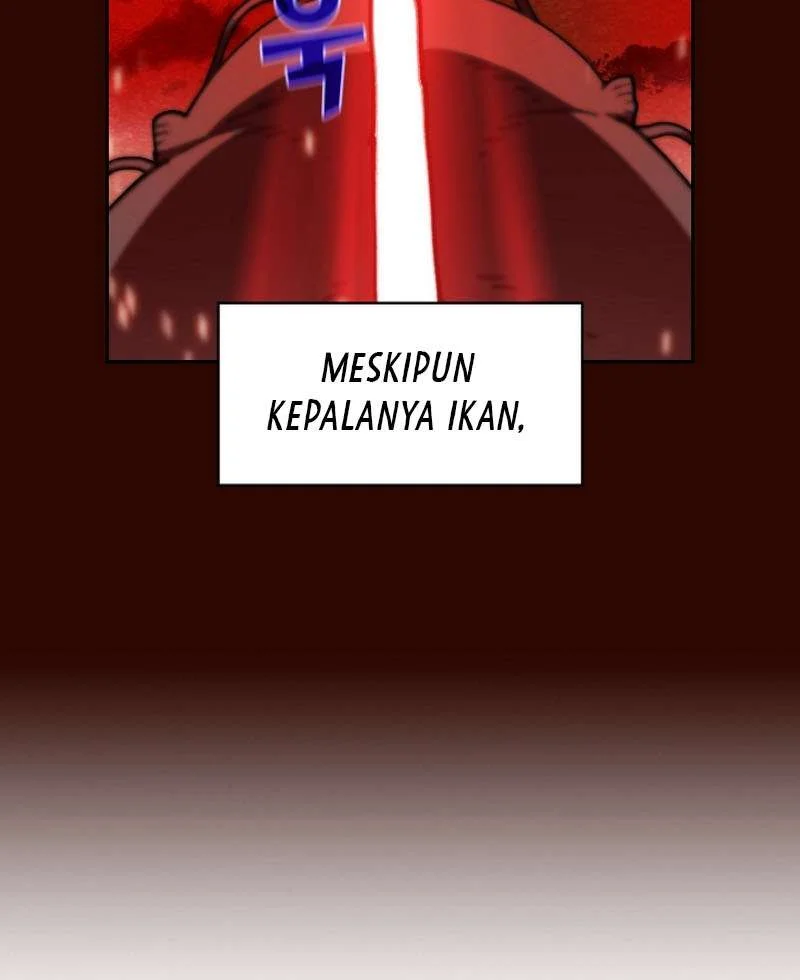 FFF-Class Trashero Chapter 51 Gambar 48