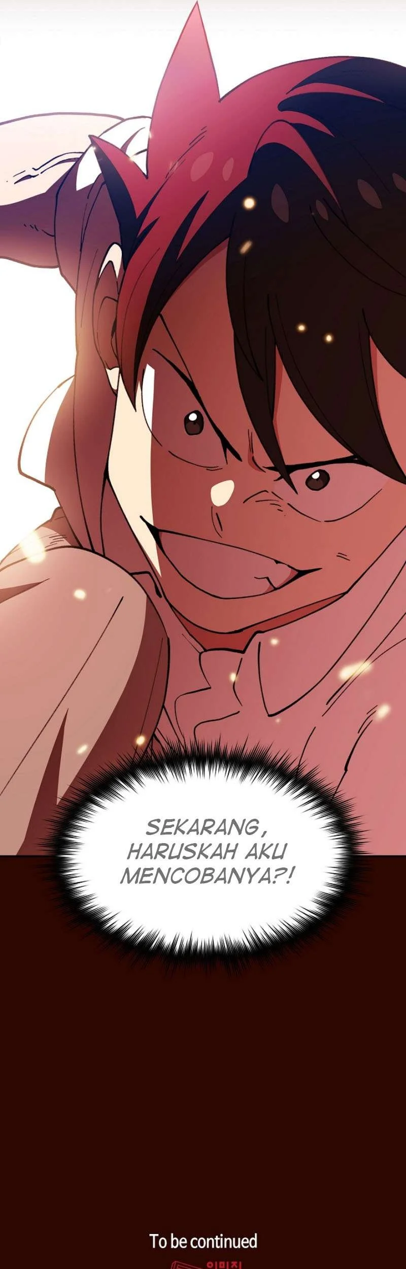 FFF-Class Trashero Chapter 51 Gambar 51