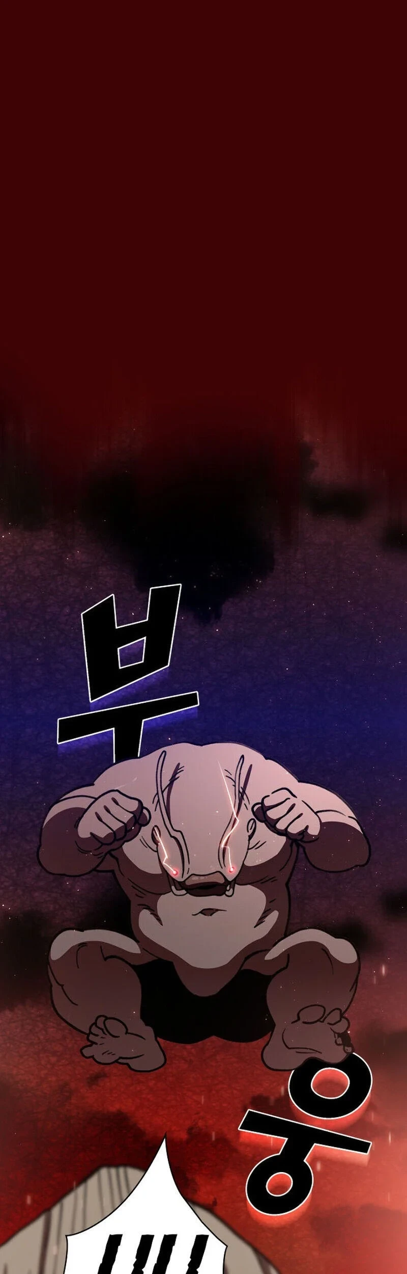 FFF-Class Trashero Chapter 52 Gambar 47