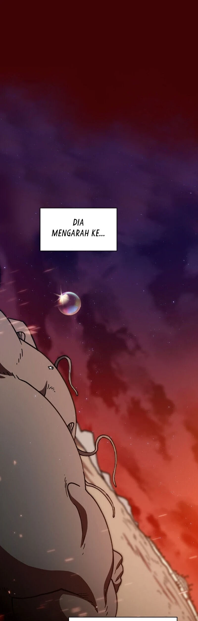 FFF-Class Trashero Chapter 52 Gambar 56