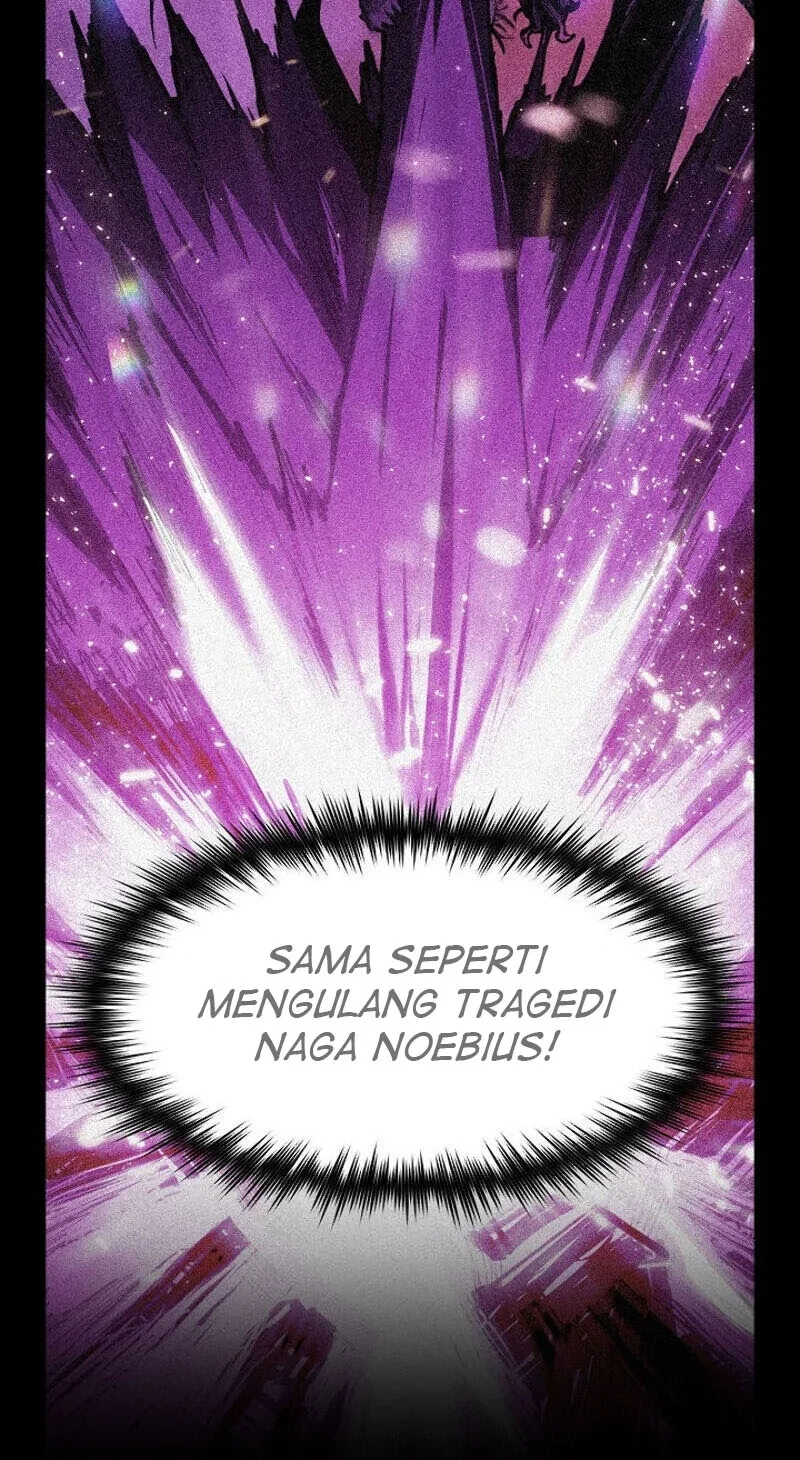 FFF-Class Trashero Chapter 52 Gambar 58