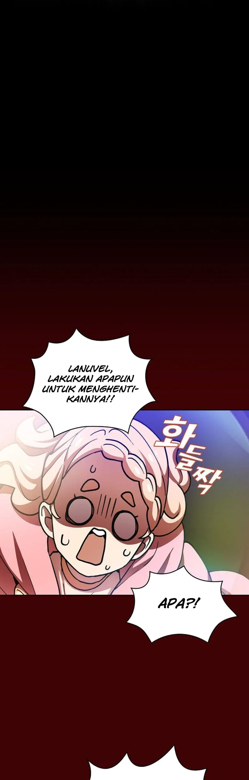 FFF-Class Trashero Chapter 52 Gambar 59