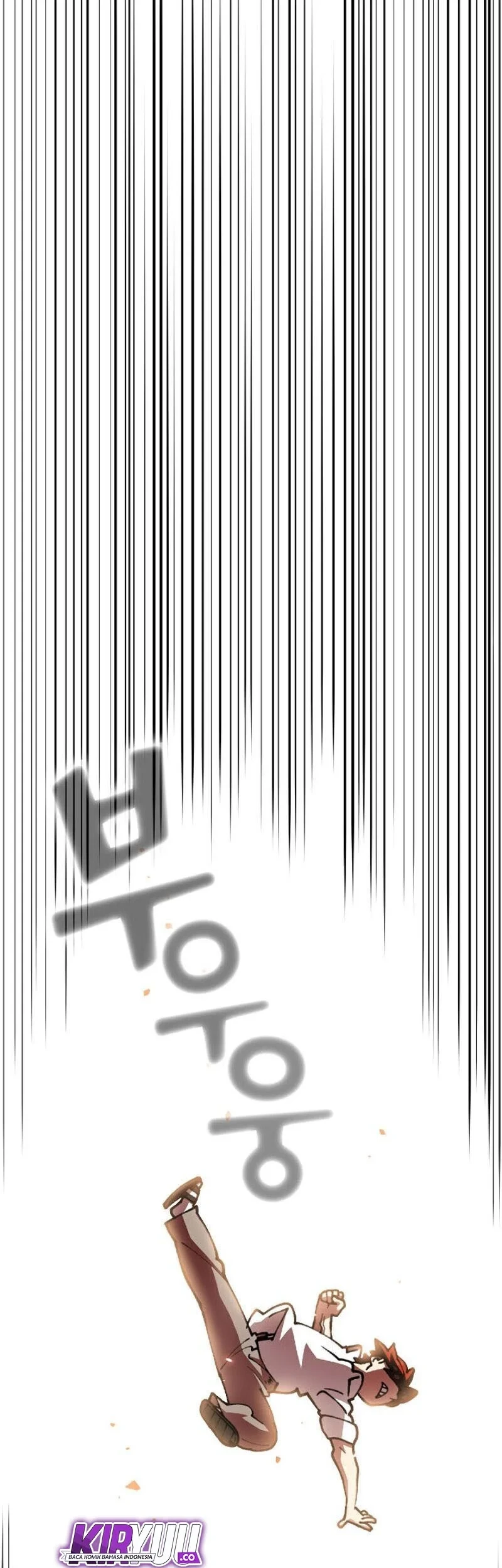 Manhwa FFF-Class Trashero Chapter 52 gambar 2