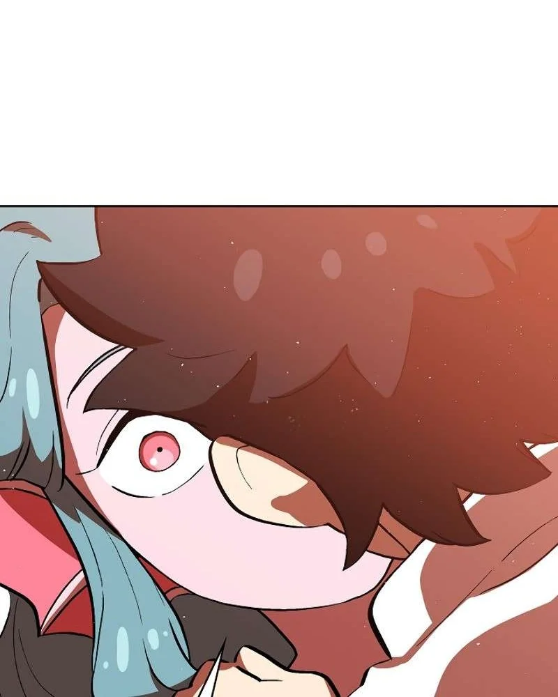 FFF-Class Trashero Chapter 53 Gambar 43