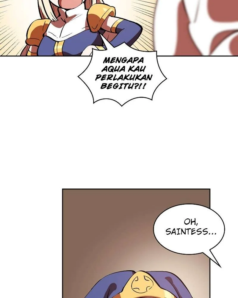 FFF-Class Trashero Chapter 53 Gambar 46