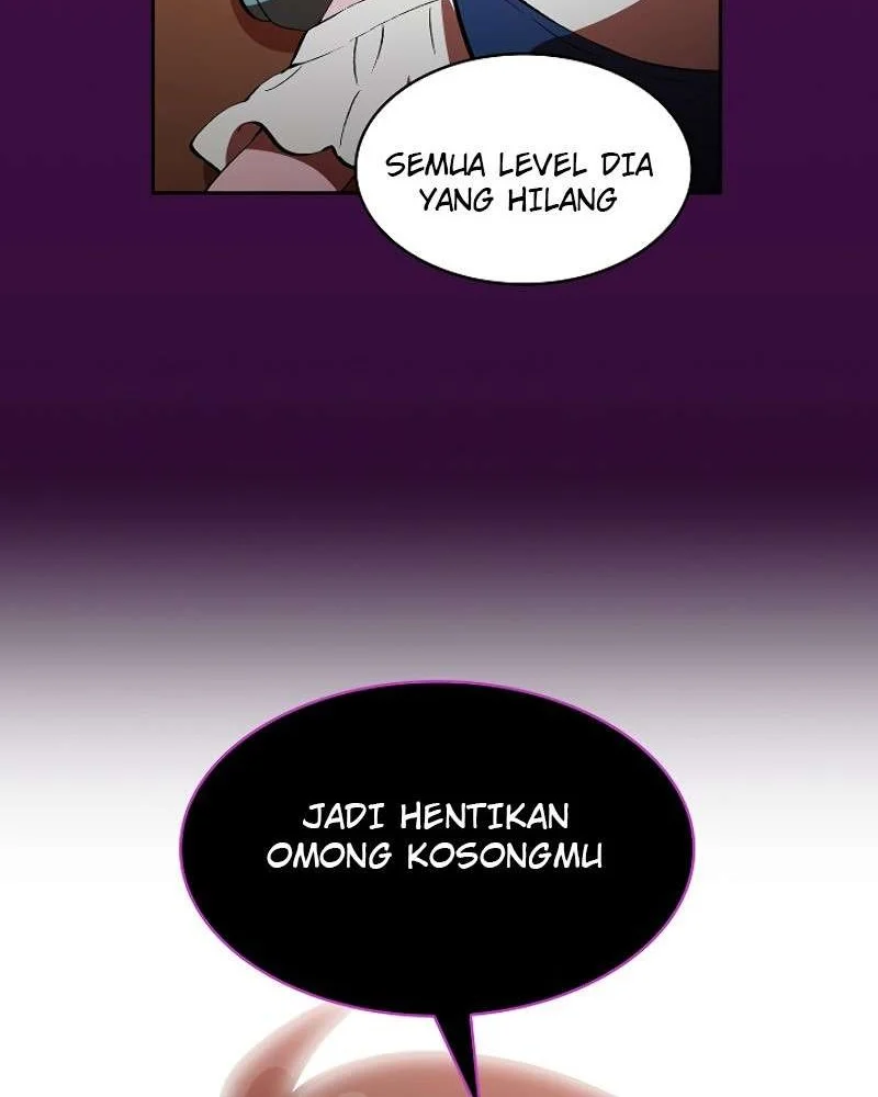 FFF-Class Trashero Chapter 53 Gambar 49
