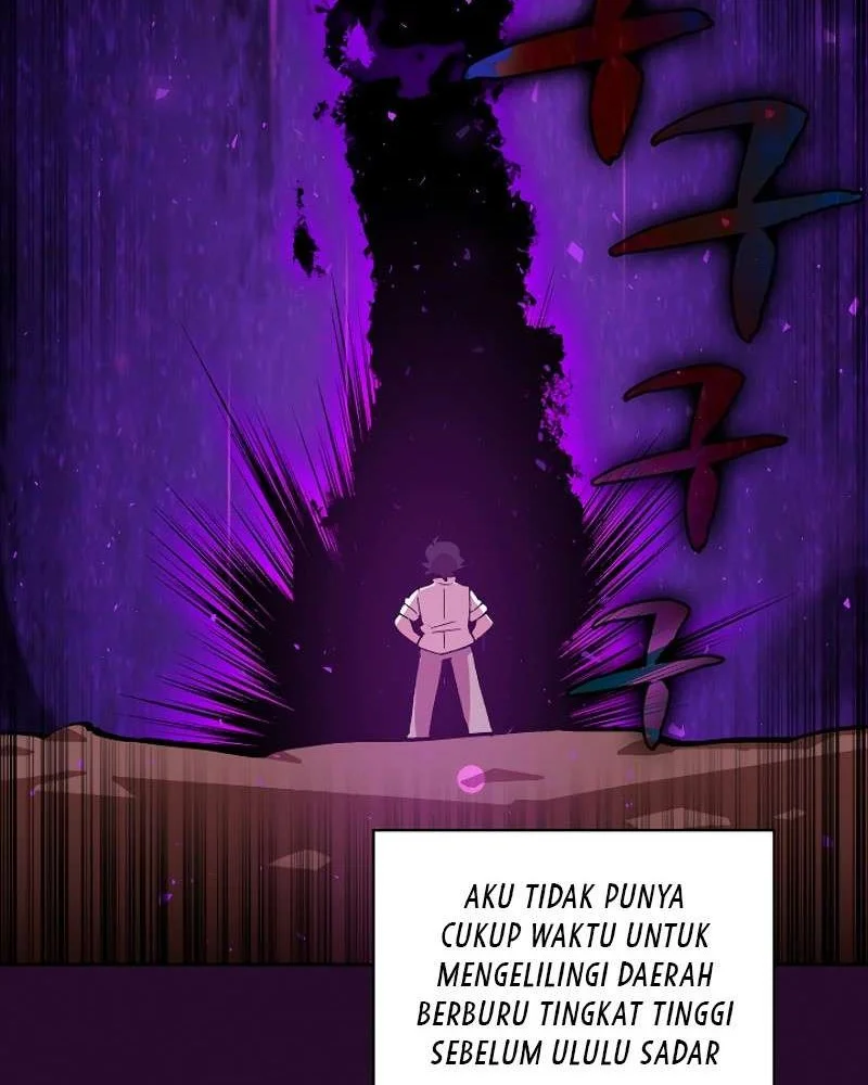 FFF-Class Trashero Chapter 53 Gambar 51