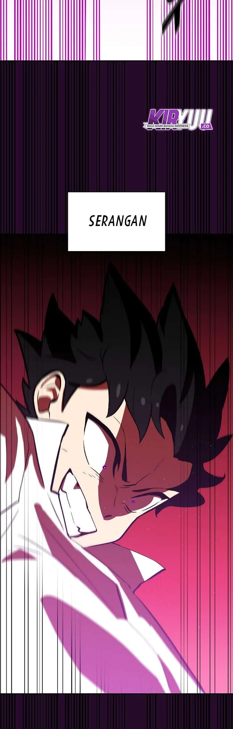FFF-Class Trashero Chapter 53 Gambar 61