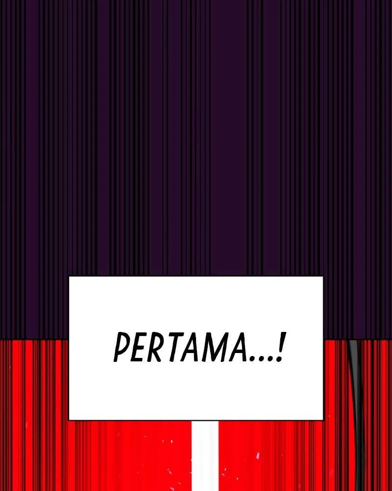 FFF-Class Trashero Chapter 53 Gambar 62