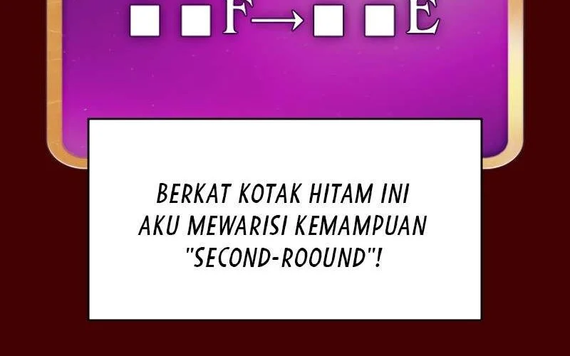 FFF-Class Trashero Chapter 54 Gambar 47