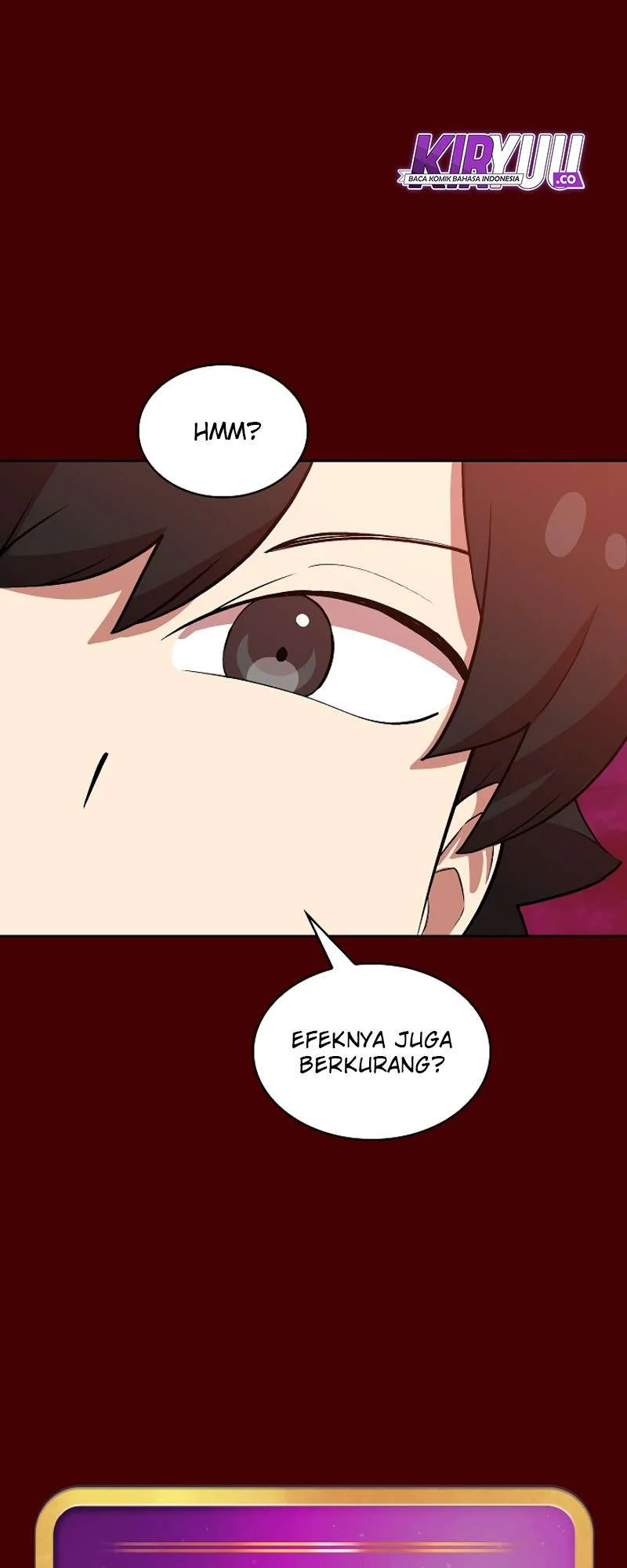 FFF-Class Trashero Chapter 54 Gambar 48