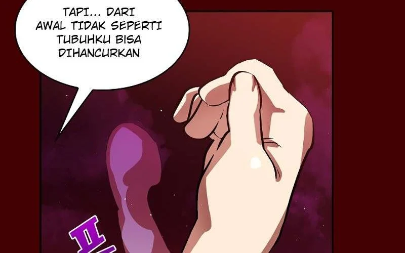 FFF-Class Trashero Chapter 54 Gambar 50