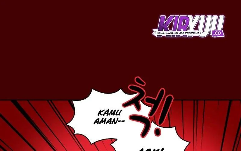 FFF-Class Trashero Chapter 54 Gambar 52