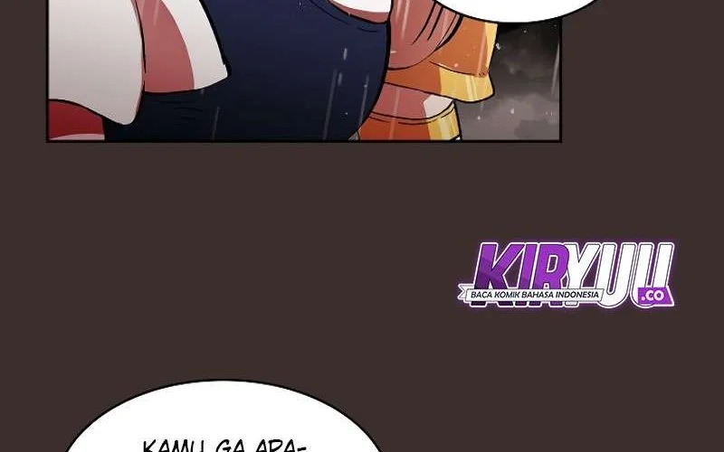 FFF-Class Trashero Chapter 54 Gambar 58