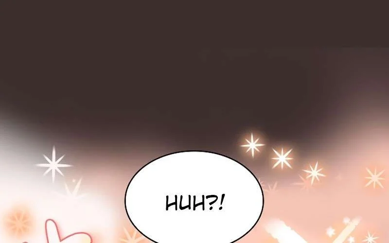 FFF-Class Trashero Chapter 54 Gambar 63