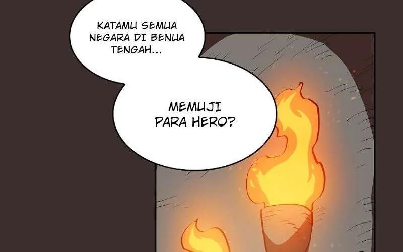 FFF-Class Trashero Chapter 54 Gambar 70