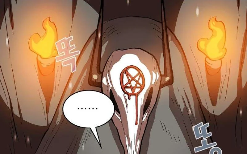 FFF-Class Trashero Chapter 54 Gambar 72