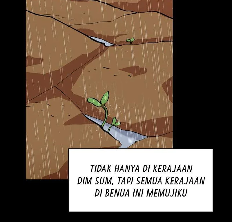 FFF-Class Trashero Chapter 55 Gambar 35