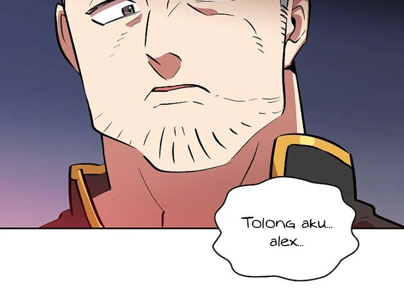 FFF-Class Trashero Chapter 55 Gambar 48