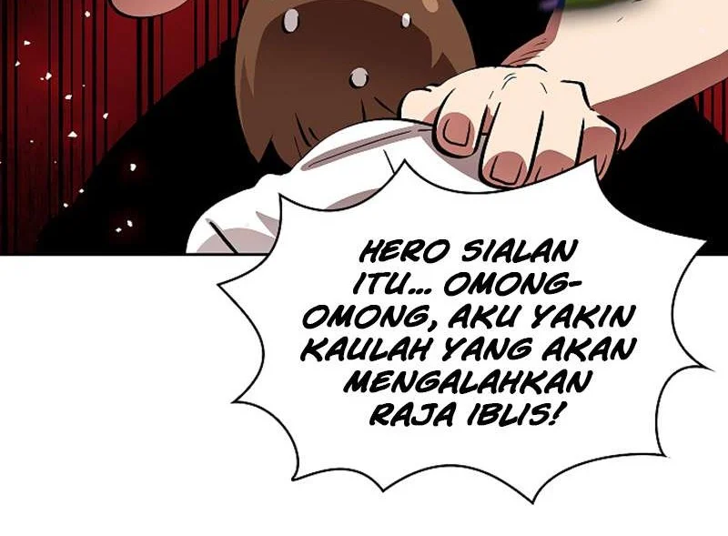 FFF-Class Trashero Chapter 55 Gambar 52