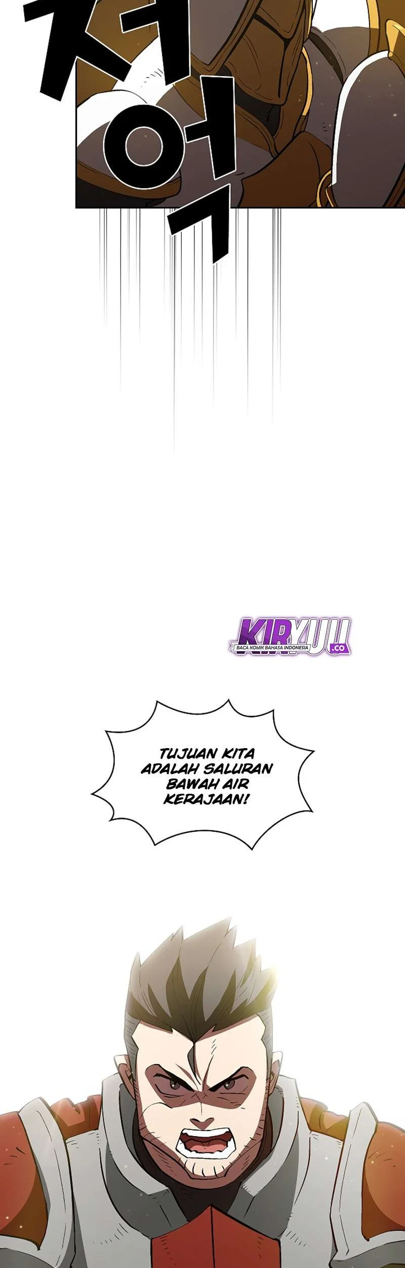 FFF-Class Trashero Chapter 56 Gambar 37