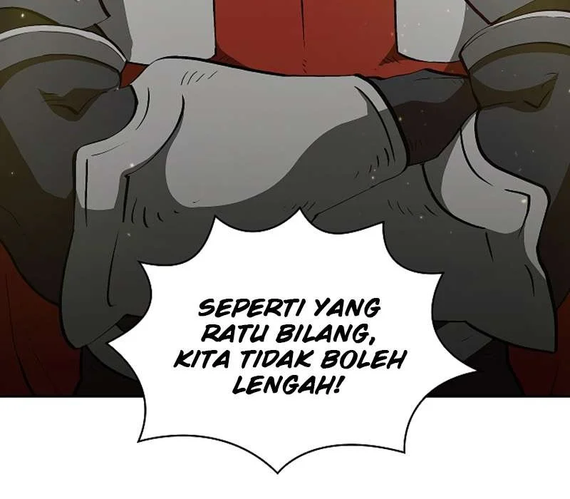 FFF-Class Trashero Chapter 56 Gambar 38