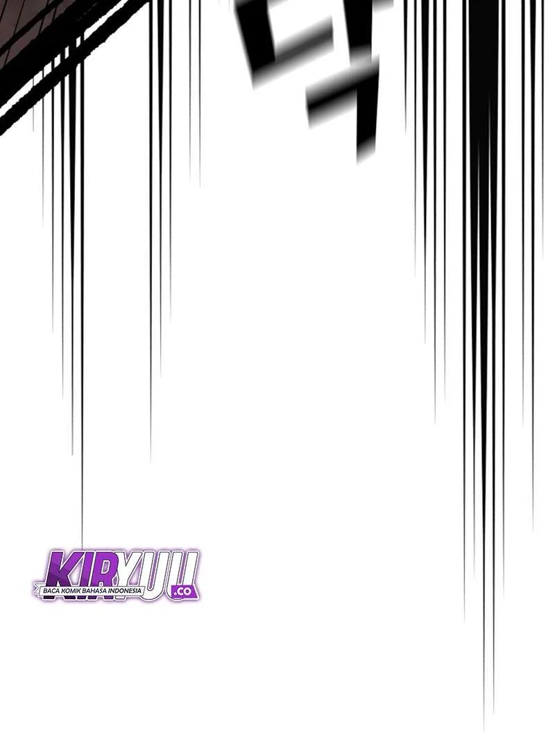 FFF-Class Trashero Chapter 56 Gambar 43