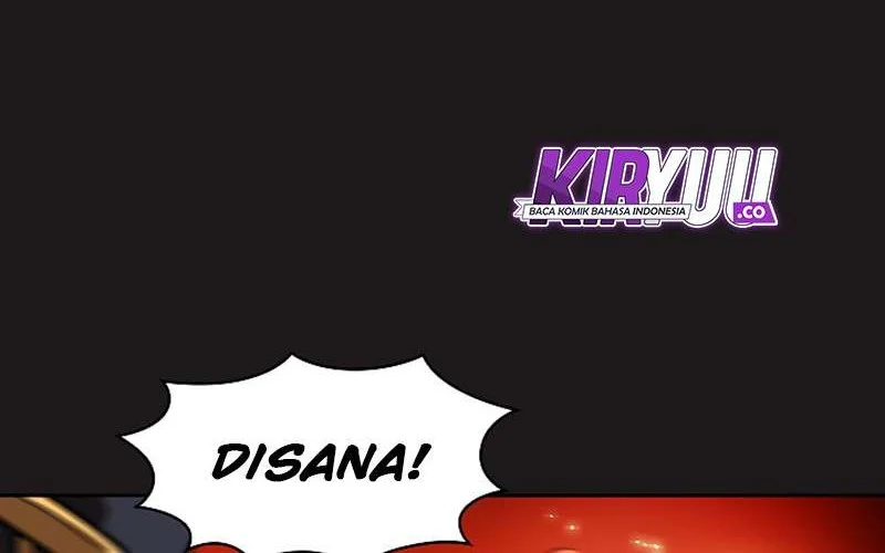 FFF-Class Trashero Chapter 56 Gambar 47