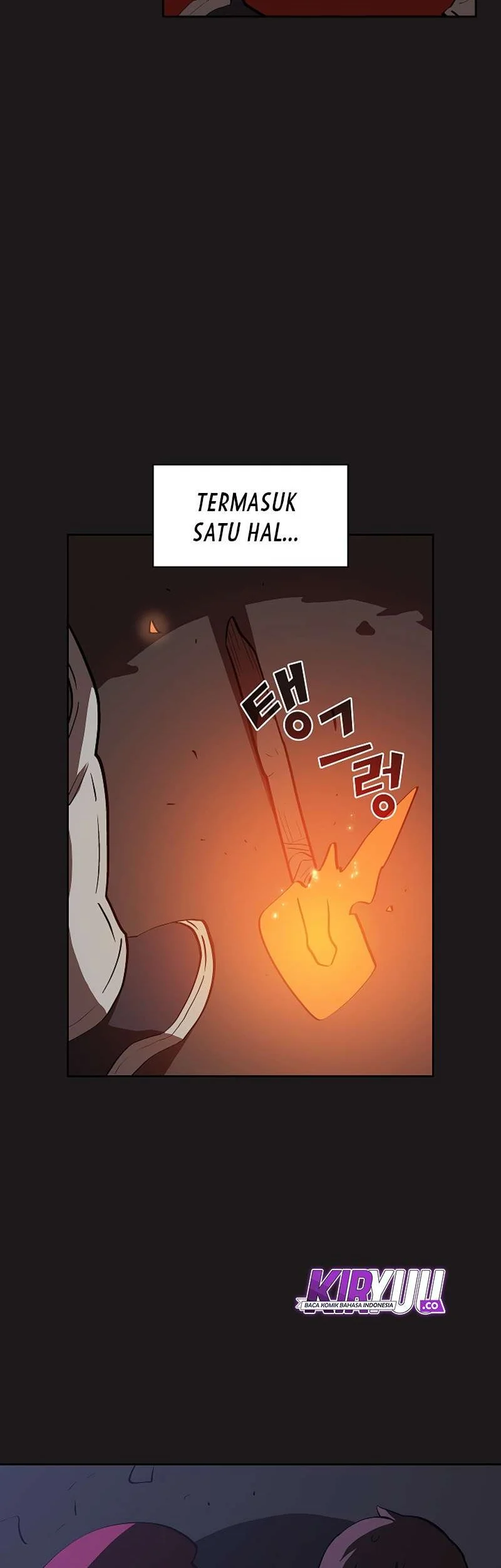 FFF-Class Trashero Chapter 56 Gambar 49