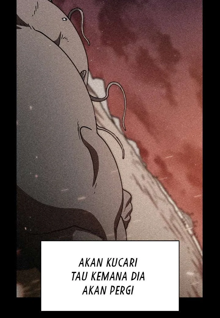 FFF-Class Trashero Chapter 58 Gambar 39
